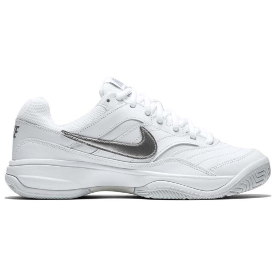 Nike Wmns court lite